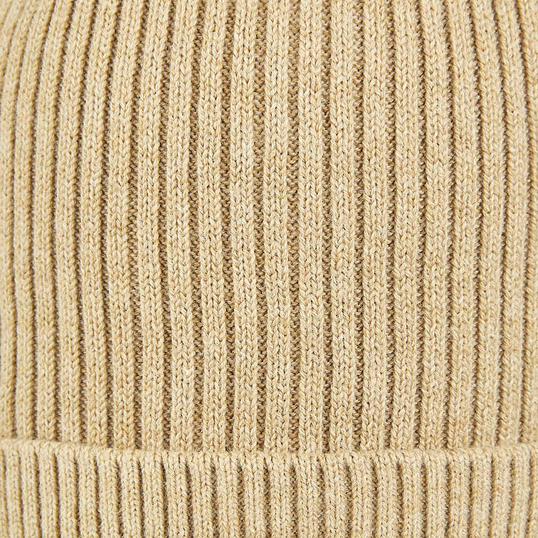 Beanie Tommy - Driftwood