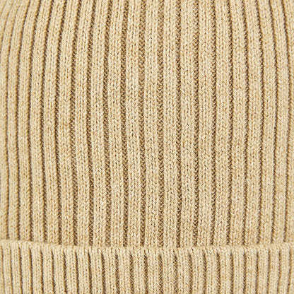 Beanie Tommy - Driftwood