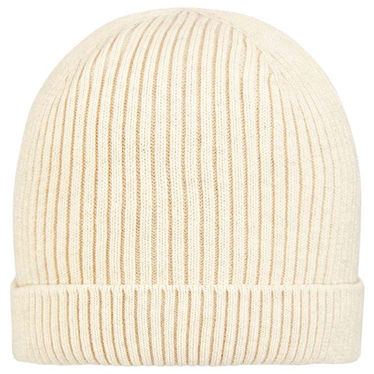 Beanie Tommy - Feather