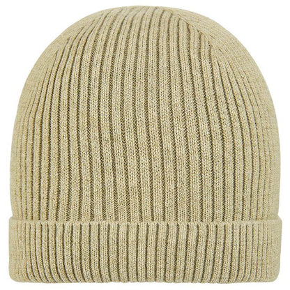 Beanie Tommy - Olive
