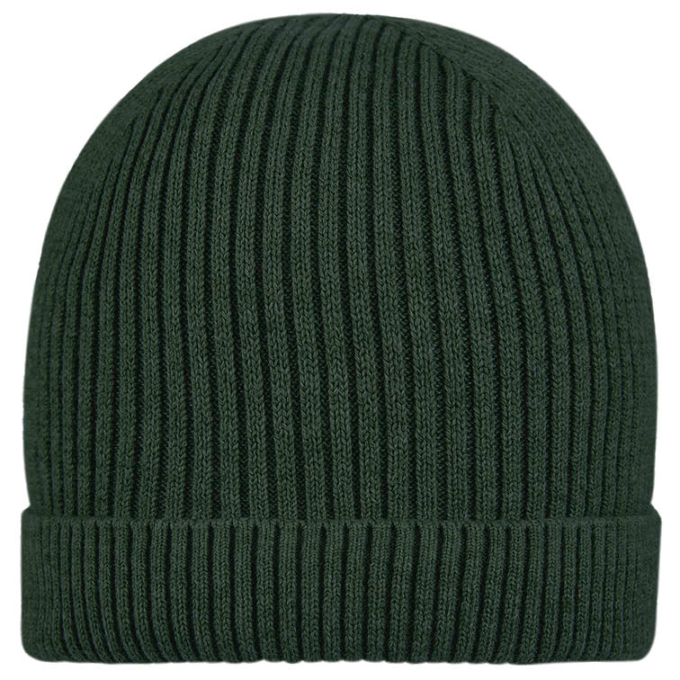 Beanie Tommy - Pine