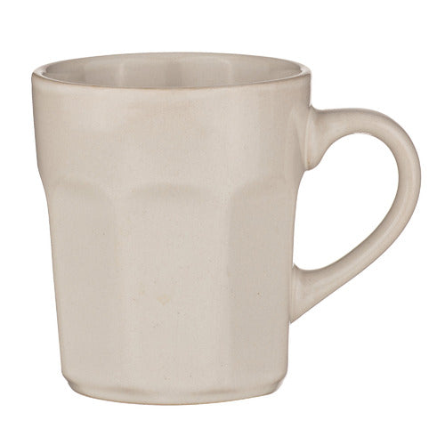 Elan Oatmeal Mug