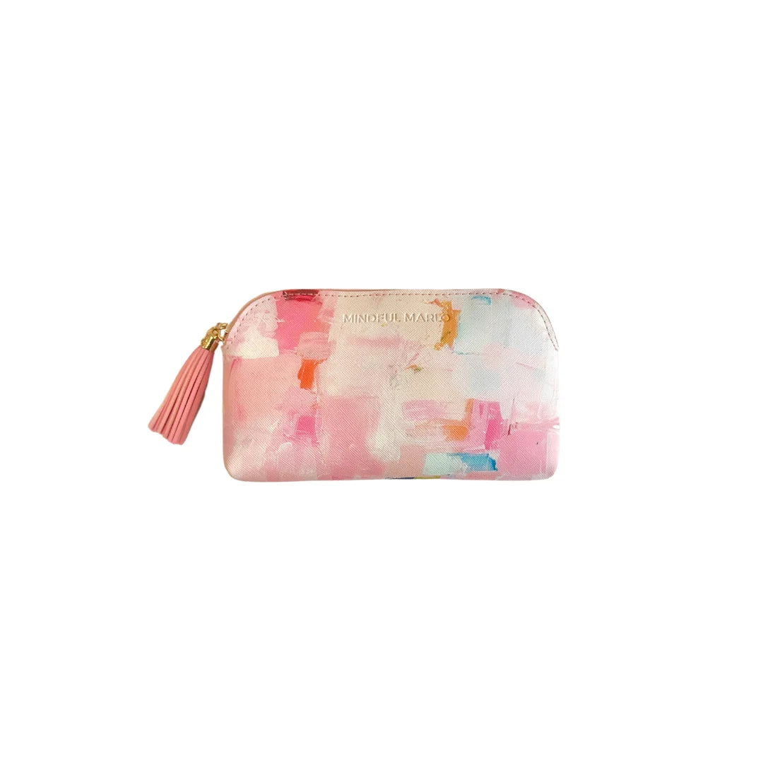 Pouch Make Up Bag | Dream Big