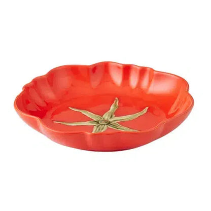 Pomodoro Ceramic Bowl