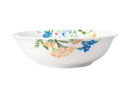 Fluttering Meadow Cereal Bowl