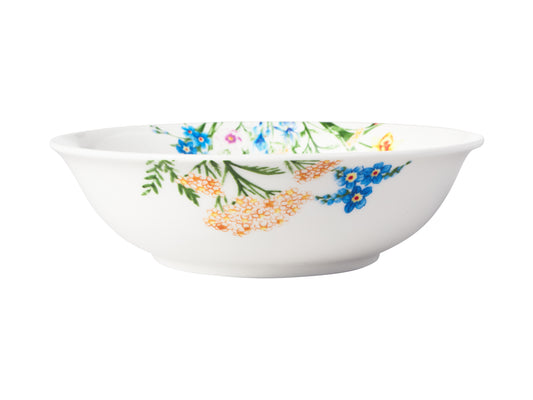 Fluttering Meadow Cereal Bowl