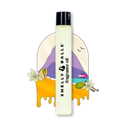 Smelly Balls Refill Oil | Rio