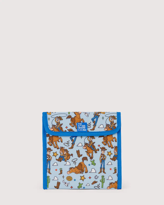 Snack Bag | Toy Story