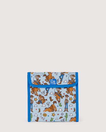Snack Bag | Toy Story