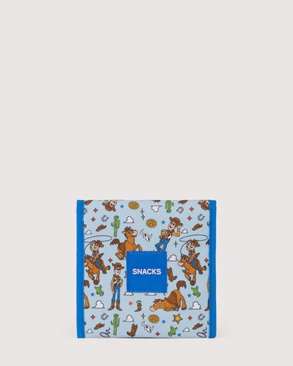 Snack Bag | Toy Story