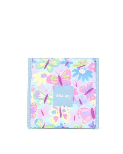 Snack Bag | Butterfly