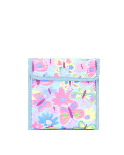Snack Bag | Butterfly