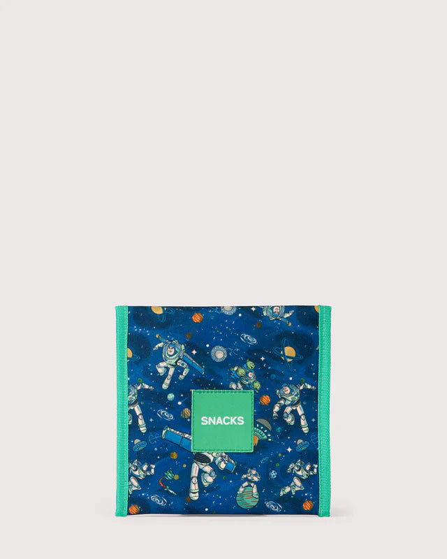 Snack Bag | Buzz Lightyear
