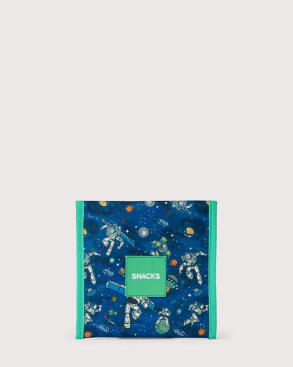 Snack Bag | Buzz Lightyear