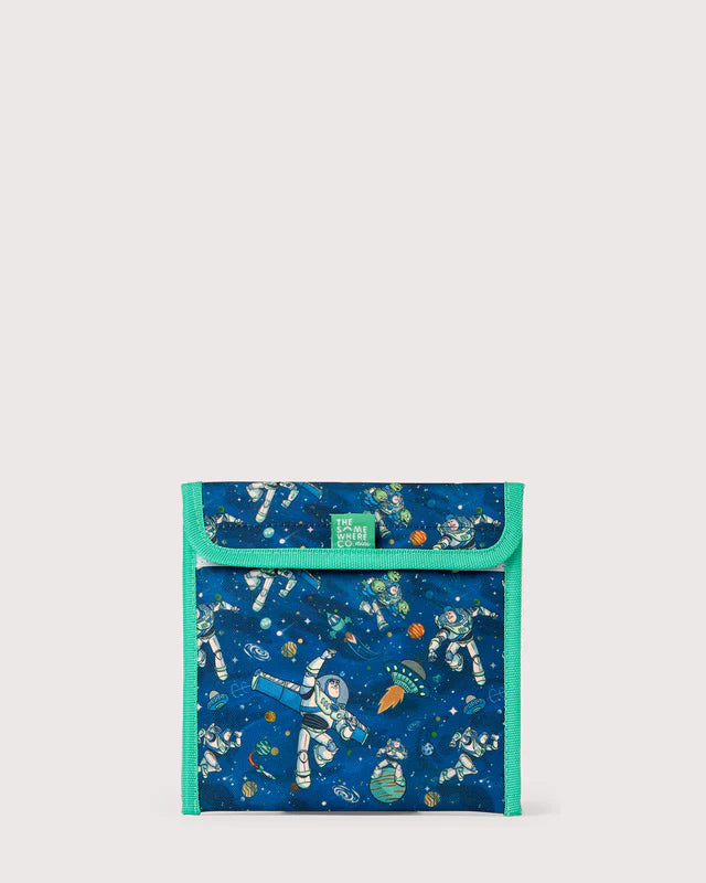 Snack Bag | Buzz Lightyear