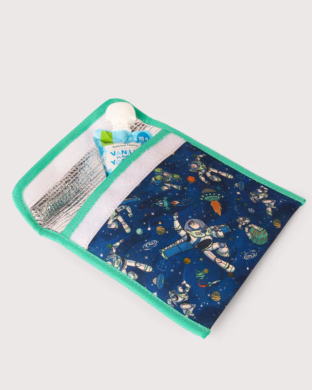 Snack Bag | Buzz Lightyear