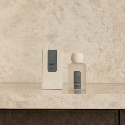 Room Spray - Coconut & Wild Orange