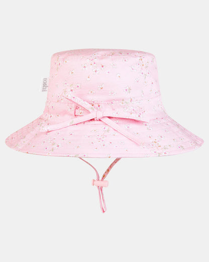 Sunhat Nina - Blossom