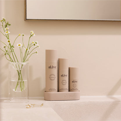 Worth It's Weight, Nourishing Rich Cream