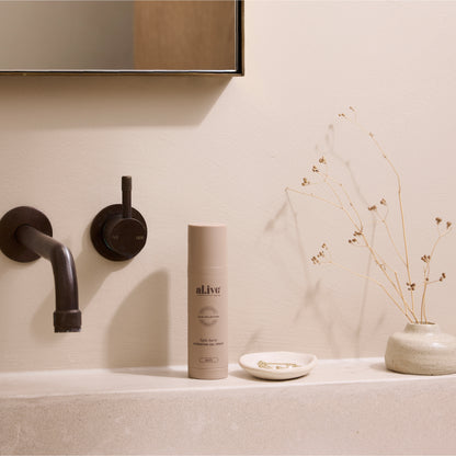 Light Burst, Hydrating Gel Cream