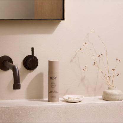 Worth It's Weight, Nourishing Rich Cream