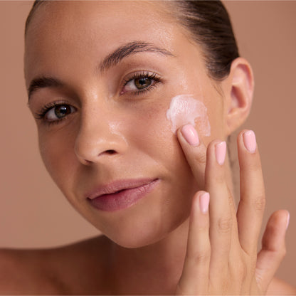 Light Burst, Hydrating Gel Cream