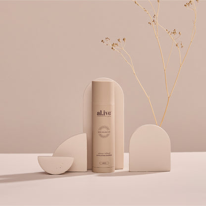 Always Refined, Exfoliating Essence