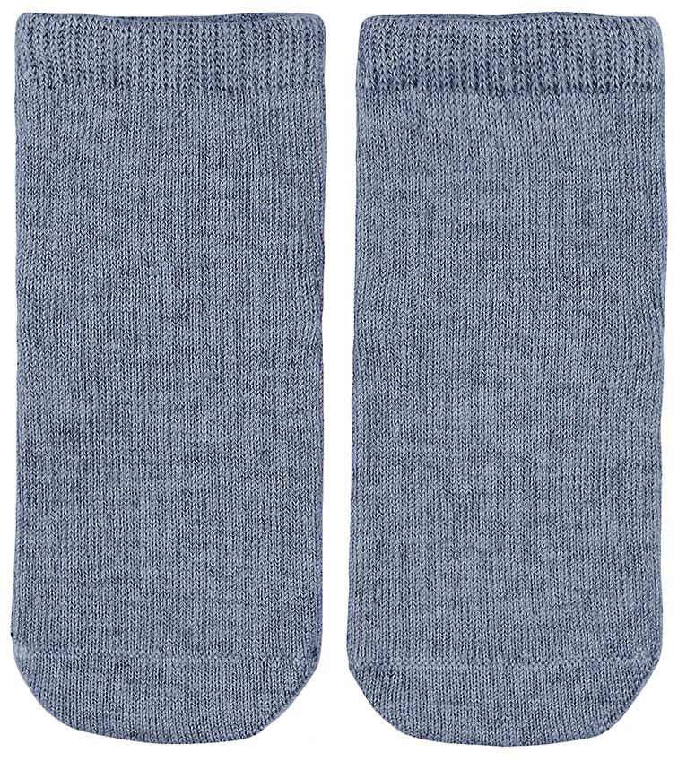 Ankle Socks Dreamtime - River