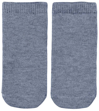 Ankle Socks Dreamtime - River