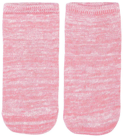 Ankle Socks Marle - Blossom