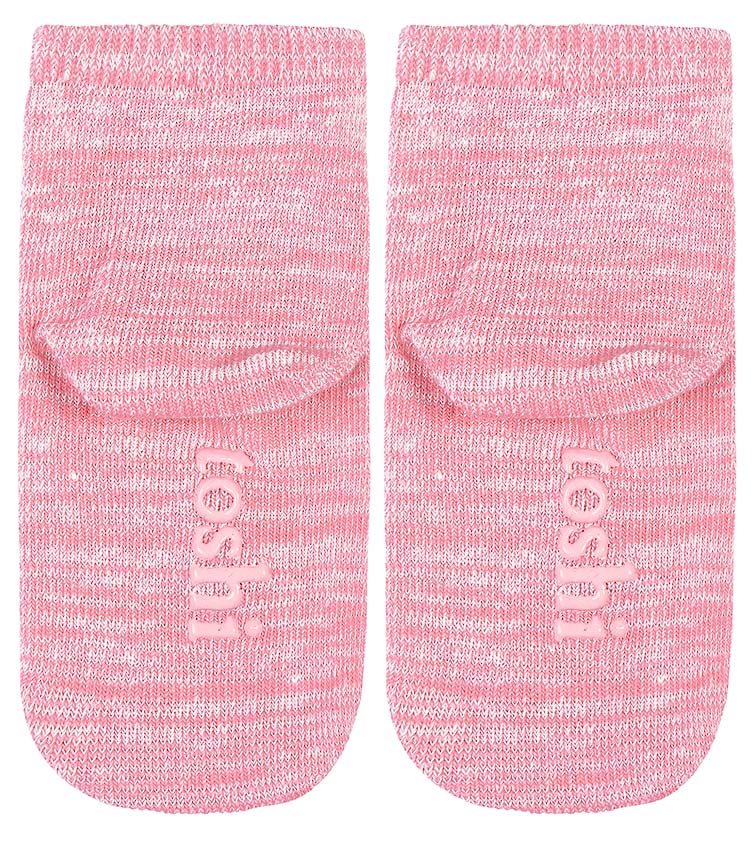 Ankle Socks Marle - Blossom