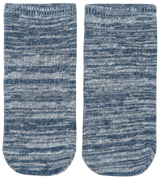 Ankle Socks Marle - Midnight