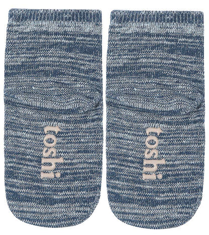 Ankle Socks Marle - Midnight