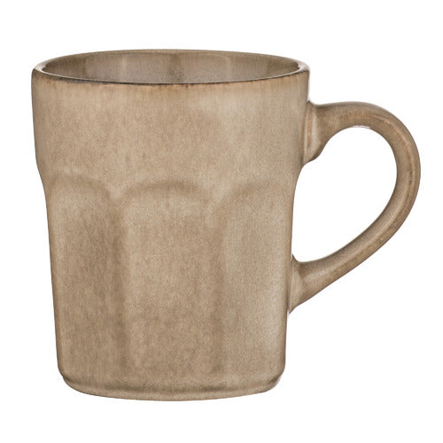 Elan Sable Mug