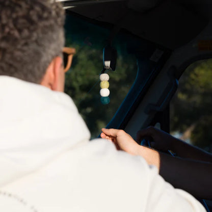 Smelly Balls Serene | Native Trees