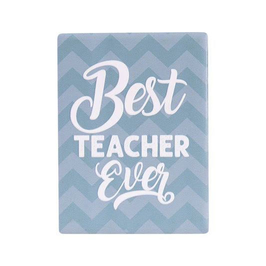 Magnet | Best Teacher