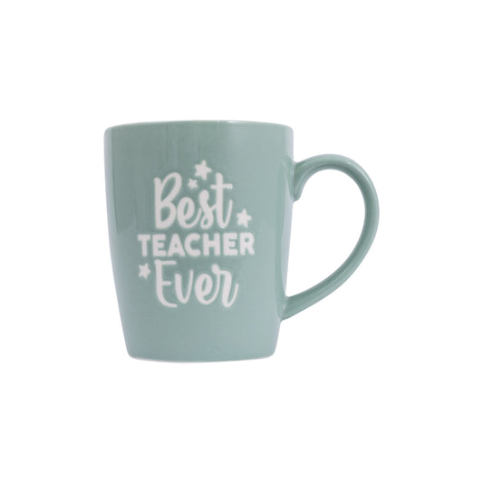 Mug | Best Teacher