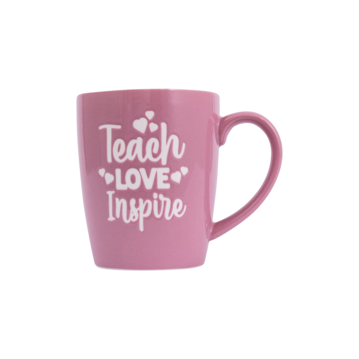 Mug | Inspire