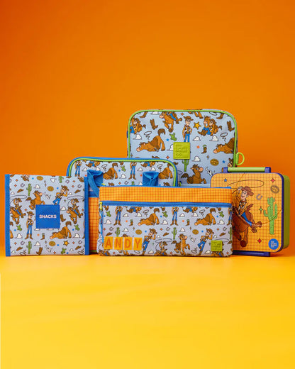 Snack Bag | Toy Story