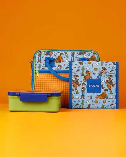 Snack Bag | Toy Story