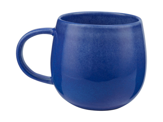 Amore Snug Mug | Blue