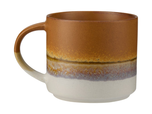 Earthy Mug | Cinnamon