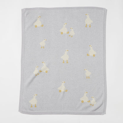 Baby Blanket | Wiggles