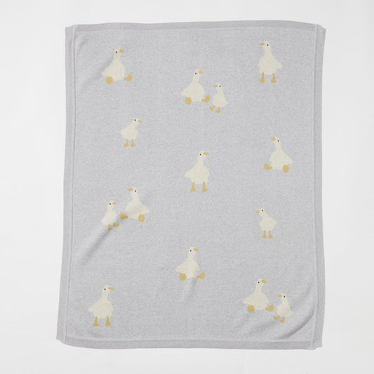 Baby Blanket | Wiggles
