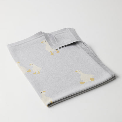Baby Blanket | Wiggles