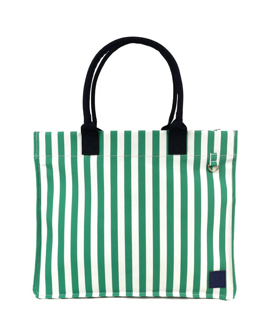 Ultimate Tote | Riviera