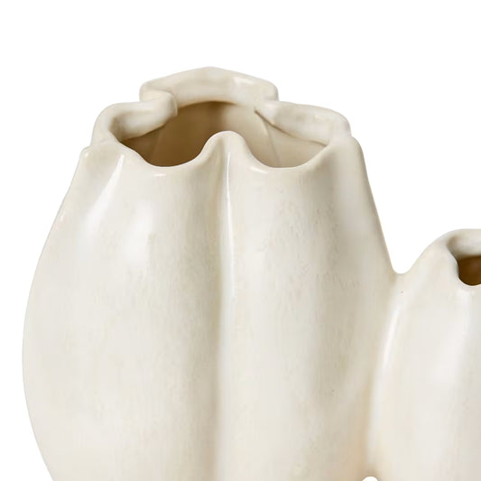 Zilia Mini Twin Vase