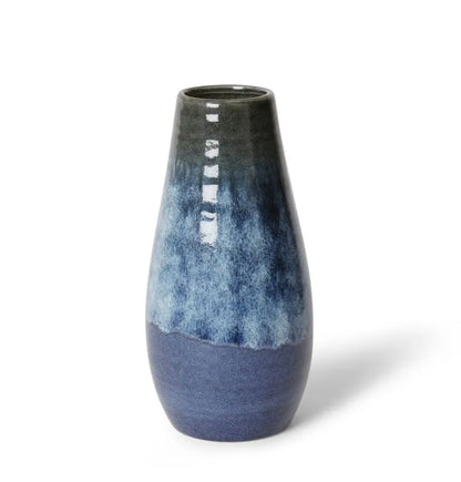 Portia Vase