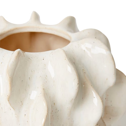 Kanika Vase