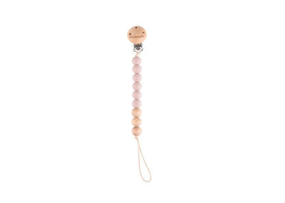 Dummy Chain - Dusty Pink Noa